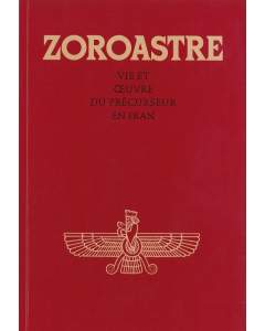 Zoroaster, Französisch